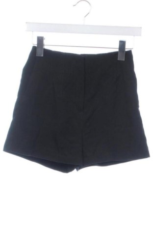 Damen Shorts Amisu, Größe XXS, Farbe Schwarz, Preis 8,99 €, #137140790