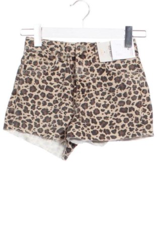 Pantaloni scurți de femei Unbranded, Mărime XXS, Culoare Multicolor, Preț 52,99 Lei, #137162261