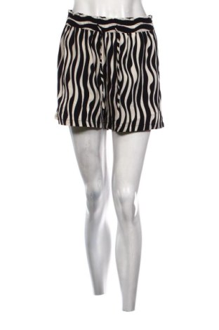 Pantaloni scurți de femei Jdy, Mărime L, Culoare Multicolor, Preț 68,99 Lei, #137164180