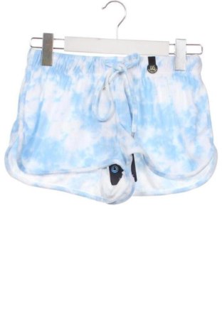 Pantaloni scurți de femei Censored, Mărime XS, Culoare Multicolor, Preț 79,99 Lei, #137183198