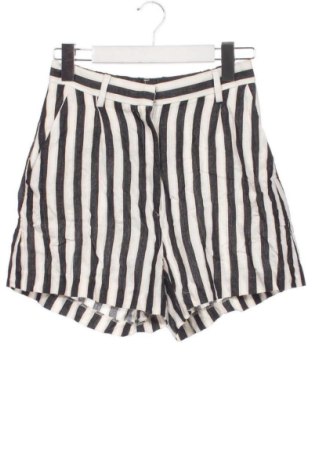 Pantaloni scurți de femei H&M, Mărime XS, Culoare Multicolor, Preț 77,99 Lei, #137184576