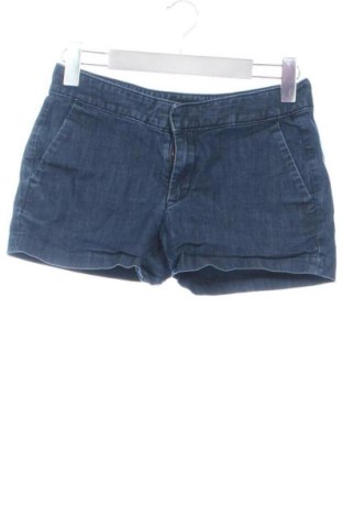 Damen Shorts Banana Republic, Größe S, Farbe Blau, Preis € 17,99, #137185248