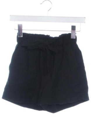 Damen Shorts Fb Sister, Größe XS, Farbe Schwarz, Preis 6,00 €, #137193545