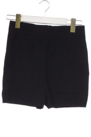 Damen Shorts H&M, Größe XS, Farbe Schwarz, Preis 8,99 €, #137195493