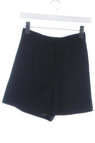 Damen Shorts Unbranded, Größe XXS, Farbe Schwarz, Preis 10,90 €, #137198948