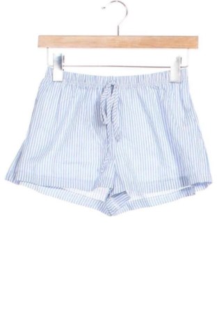 Pantaloni scurți de femei SHEIN, Mărime XS, Culoare Multicolor, Preț 36,74 Lei, #137200898