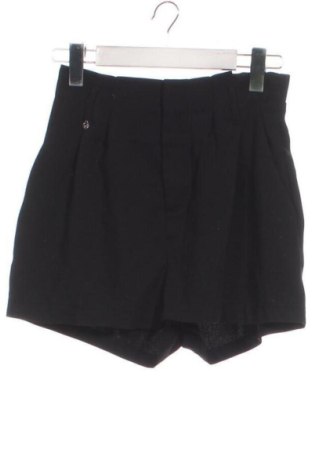 Dámské kraťasy  Amisu, Velikost XS, Barva Černá, Cena  189,00 Kč, #137201340