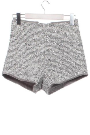 Pantaloni scurți de femei Unbranded, Mărime XS, Culoare Multicolor, Preț 46,99 Lei, #137205540