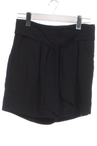 Damen Shorts H&M, Größe S, Farbe Schwarz, Preis € 9,99, #137214422