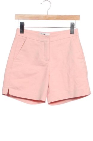 Pantaloni scurți de femei adL, Mărime XXS, Culoare Roz, Preț 57,74 Lei, #137214589