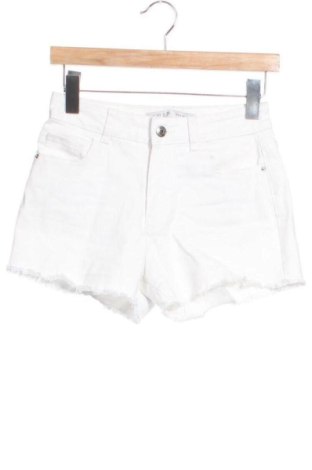 Női rövidnadrág Denim Co., Méret XXS, Szín Fehér, Ár 2 482 Ft, #137219840