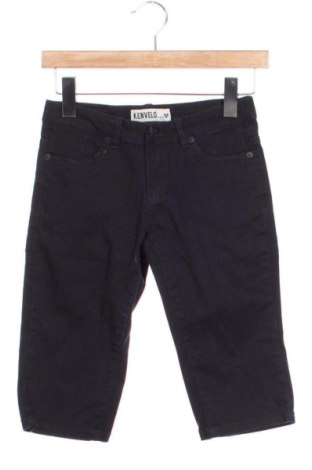 Damen Shorts Kenvelo, Größe XS, Farbe Blau, Preis 7,00 €, #137221074