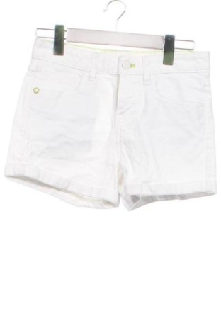 Női rövidnadrág Adidas, Méret M, Szín Fehér, Ár 6 619 Ft, #137221944