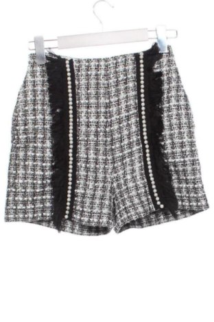 Pantaloni scurți de femei Other Theory, Mărime XXS, Culoare Multicolor, Preț 125,98 Lei, #137245846