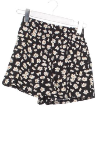 Pantaloni scurți de femei SHEIN, Mărime XXS, Culoare Multicolor, Preț 34,00 Lei, #137251414