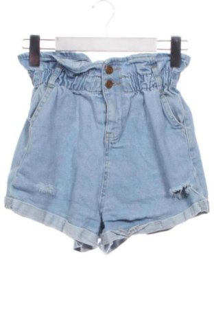 Női rövidnadrág Unbranded, Méret XS, Szín Kék, Ár 3 191 Ft, #137258024