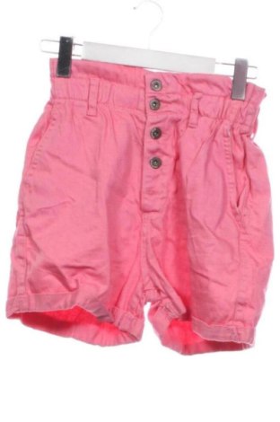 Damen Shorts Unbranded, Größe XS, Farbe Rosa, Preis 11,00 €, #137263381