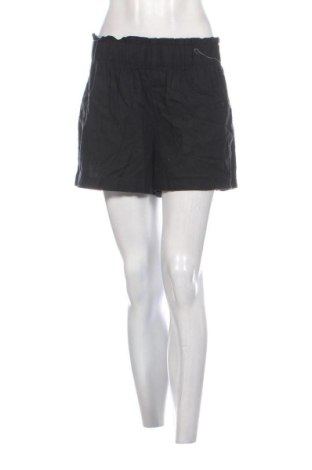 Damen Shorts Esmara, Größe M, Farbe Schwarz, Preis € 7,00, #137268364