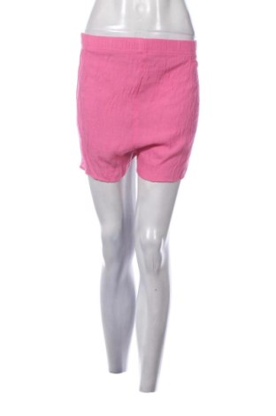 Damen Shorts Unbranded, Größe S, Farbe Rosa, Preis € 7,00, #137269572