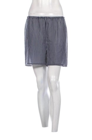 Pantaloni scurți de femei Unbranded, Mărime S, Culoare Multicolor, Preț 31,49 Lei, #137269614