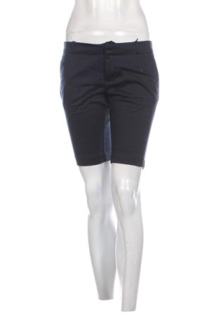 Damen Shorts Kenvelo, Größe M, Farbe Blau, Preis € 15,00, #137270159