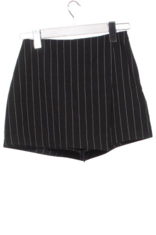Pantaloni scurți de femei Fb Sister, Mărime XXS, Culoare Multicolor, Preț 31,49 Lei, #137271126