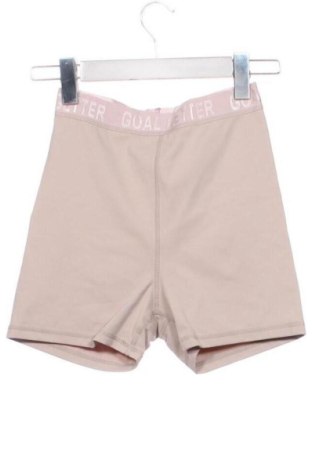 Pantaloni scurți de femei SHEIN, Mărime XXS, Culoare Mov deschis, Preț 31,49 Lei, #137272874