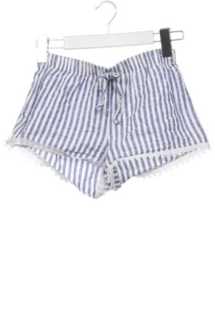 Pantaloni scurți de femei Love To Lounge, Mărime XS, Culoare Multicolor, Preț 36,74 Lei, #137273815
