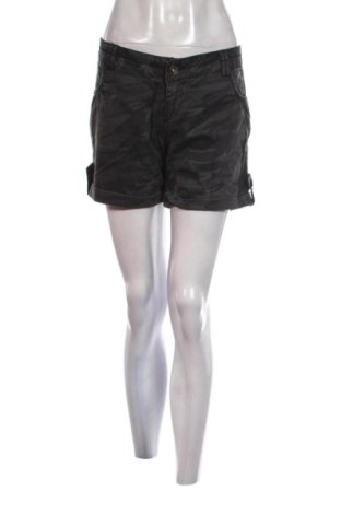 Pantaloni scurți de femei Sublevel, Mărime XL, Culoare Multicolor, Preț 47,24 Lei, #137274654