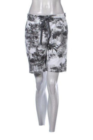 Pantaloni scurți de femei Unbranded, Mărime L, Culoare Multicolor, Preț 86,99 Lei, #137274835