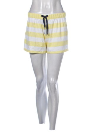 Pantaloni scurți de femei Rosch, Mărime M, Culoare Multicolor, Preț 302,99 Lei, #137275161