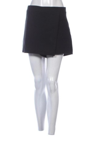 Dámske kraťasy  Zara, Veľkosť XXL, Farba Čierna, Cena  14,00 €, #137275986