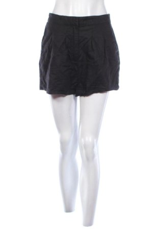 Pantaloni scurți de femei Etam, Mărime M, Culoare Negru, Preț 45,00 Lei, #137276044