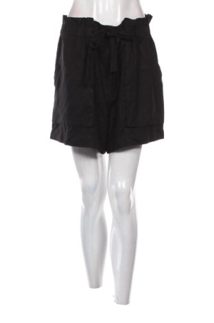Dámské kraťasy  Unbranded, Velikost L, Barva Černá, Cena  243,00 Kč, #137276747