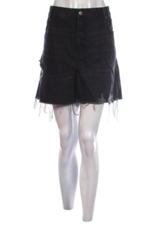 Damskie szorty Old Navy, Rozmiar XXL, Kolor Czarny, Cena 93,73 zł, #137276791