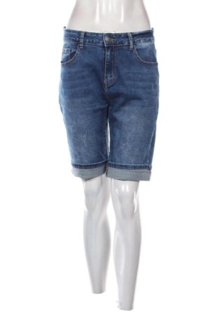 Dámské kraťasy  Unbranded, Velikost L, Barva Modrá, Cena  315,00 Kč, #137276851