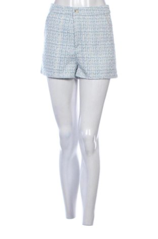 Pantaloni scurți de femei DAZY, Mărime S, Culoare Multicolor, Preț 41,99 Lei, #137276916