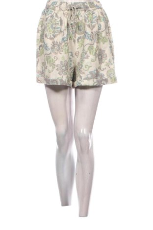 Pantaloni scurți de femei Unbranded, Mărime M, Culoare Multicolor, Preț 96,90 Lei, #137277254