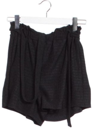 Női rövidnadrág Primark, Méret XS, Szín Fekete, Ár 2 482 Ft, #137277821