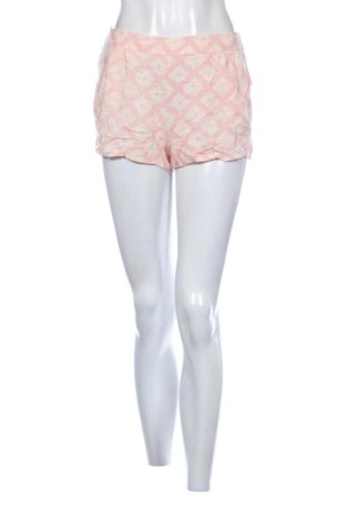 Pantaloni scurți de femei Women'secret, Mărime M, Culoare Multicolor, Preț 52,49 Lei, #137279316
