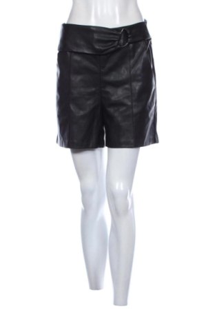 Pantaloni scurți de femei Orsay, Mărime M, Culoare Negru, Preț 33,48 Lei, #137281909