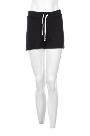Pantaloni scurți de femei Unbranded, Mărime L, Culoare Negru, Preț 78,74 Lei, #137282015