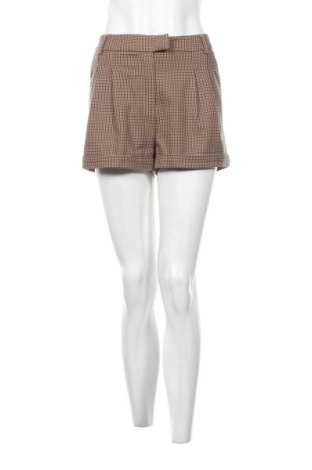 Pantaloni scurți de femei H&M, Mărime M, Culoare Multicolor, Preț 39,00 Lei, #137283704