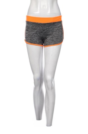 Pantaloni scurți de femei Unbranded, Mărime S, Culoare Multicolor, Preț 47,24 Lei, #137283937