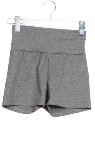 Pantaloni scurți de femei Unbranded, Mărime XS, Culoare Gri, Preț 52,49 Lei, #137284149