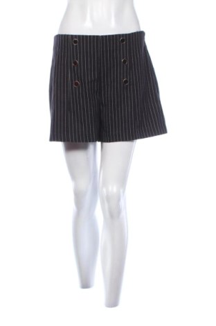 Pantaloni scurți de femei Amisu, Mărime M, Culoare Multicolor, Preț 49,60 Lei, #137284199