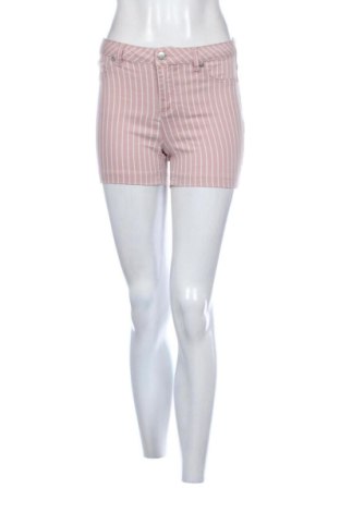 Dámske kraťasy  Lascana, Veľkosť S, Farba Viacfarebná, Cena  15,69 €, #137284275