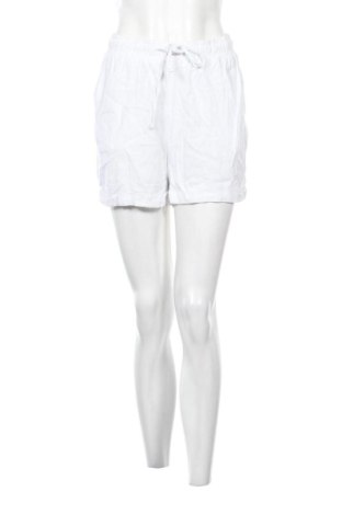 Pantaloni scurți de femei Unbranded, Mărime M, Culoare Alb, Preț 37,00 Lei, #137284815
