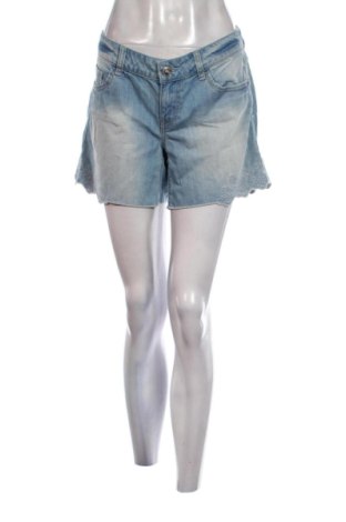 Damen Shorts Esprit, Größe L, Farbe Blau, Preis 20,75 €, #137285037