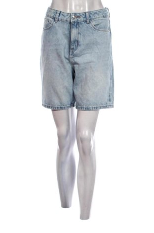Damen Shorts C&A, Größe M, Farbe Blau, Preis 12,36 €, #137285309